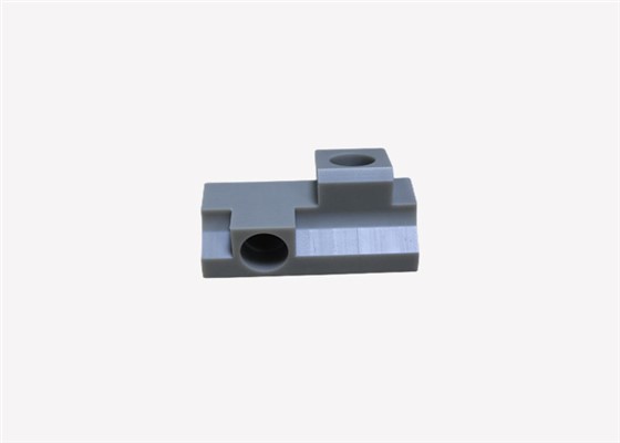 PP valve body