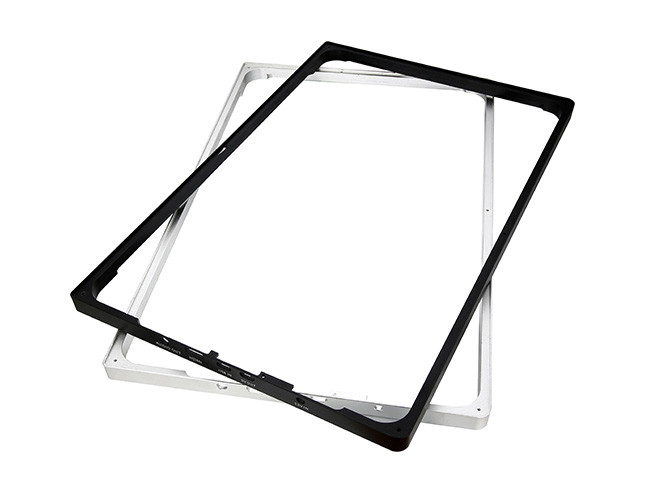 Ipad casing