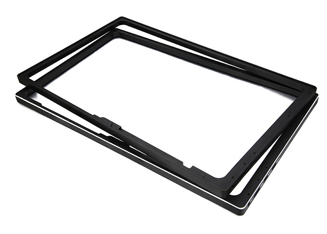 Ipad casing